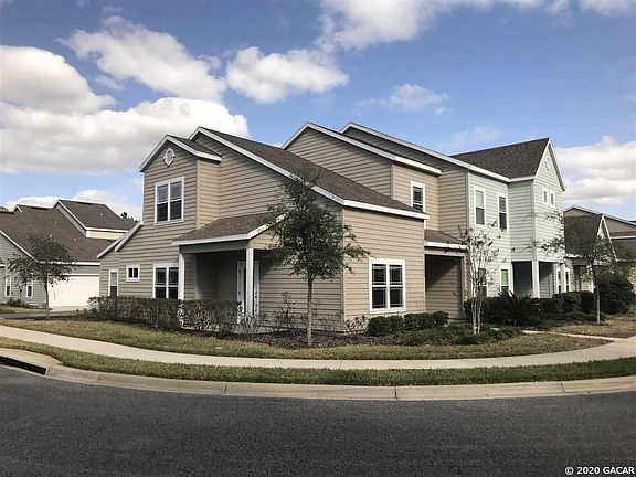 3rd image of 2286 NW 51st Ave