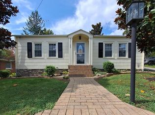 424 Dye St, Flemingsburg, KY