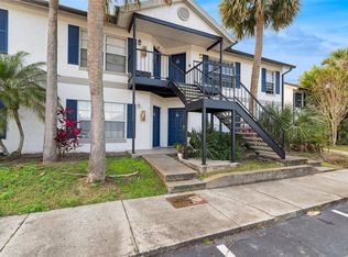 3651 N Goldenrod Rd #110, Winter Park, FL 32792