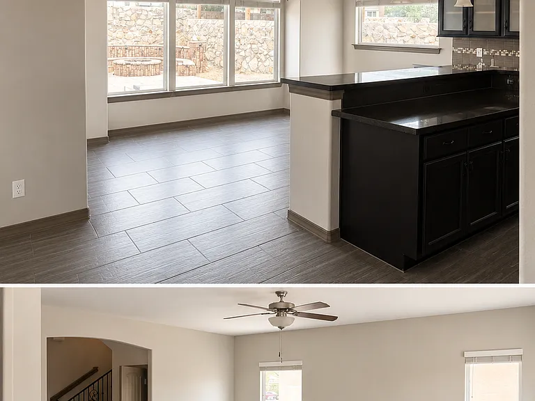 3224 Merry Meadow Pl — Photo 2