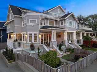 6461 Dyke Rd, Richmond, BC V7E3R3