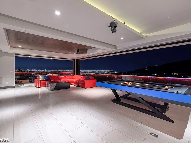 750 Dragon Ridge Dr — Photo 25