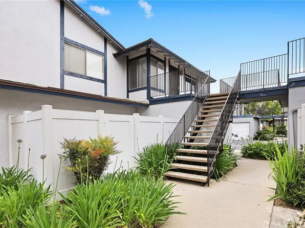 1431 Eagle Park Rd, Hacienda Heights, CA