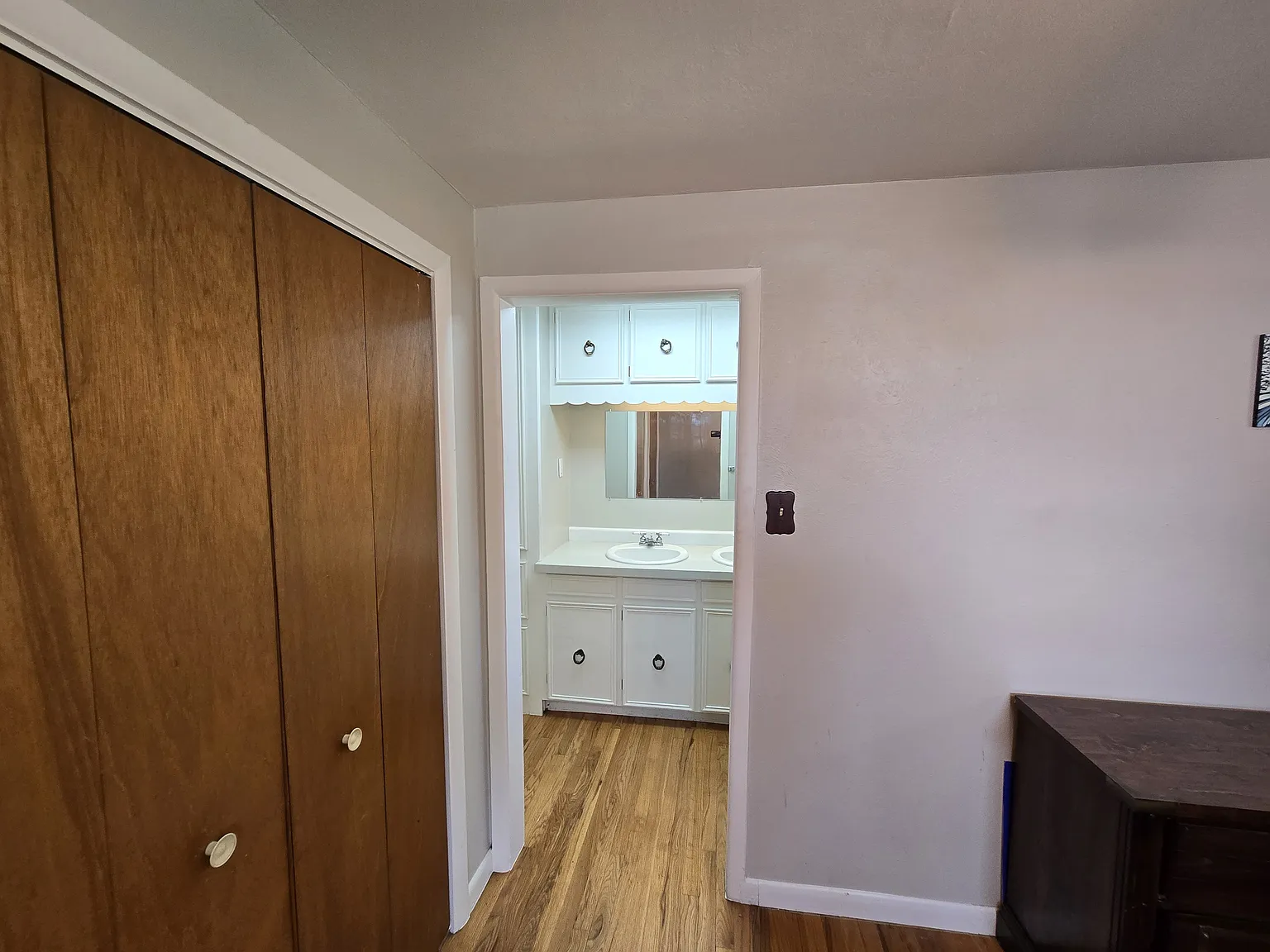 W 53rd Ave, Arvada — Photo 2