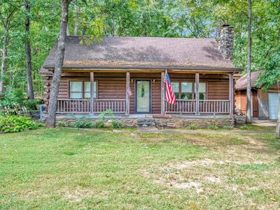 429 Cajawa Dr, Mount Juliet, TN, 37122