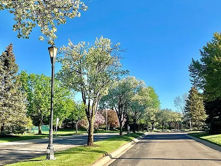 56657 Scotland Blvd — Photo 44