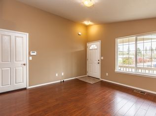 2554 Char Cres NW, Salem, OR