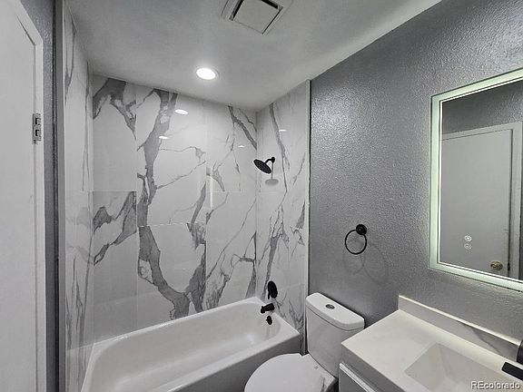 2nd image of 10001 E Evans Avenue #88C