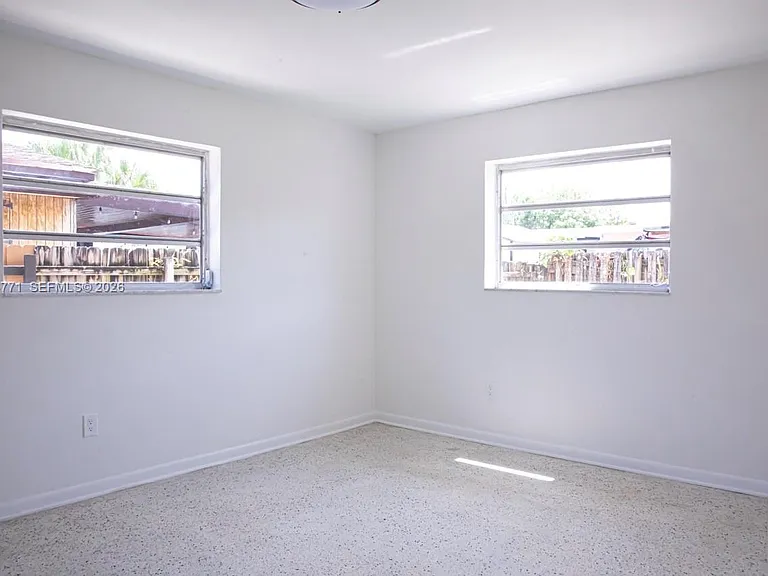 1226 SW 30th Ave #1226 — Photo 11