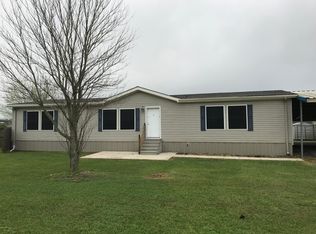 7519 April Ct, New Iberia, LA 70560