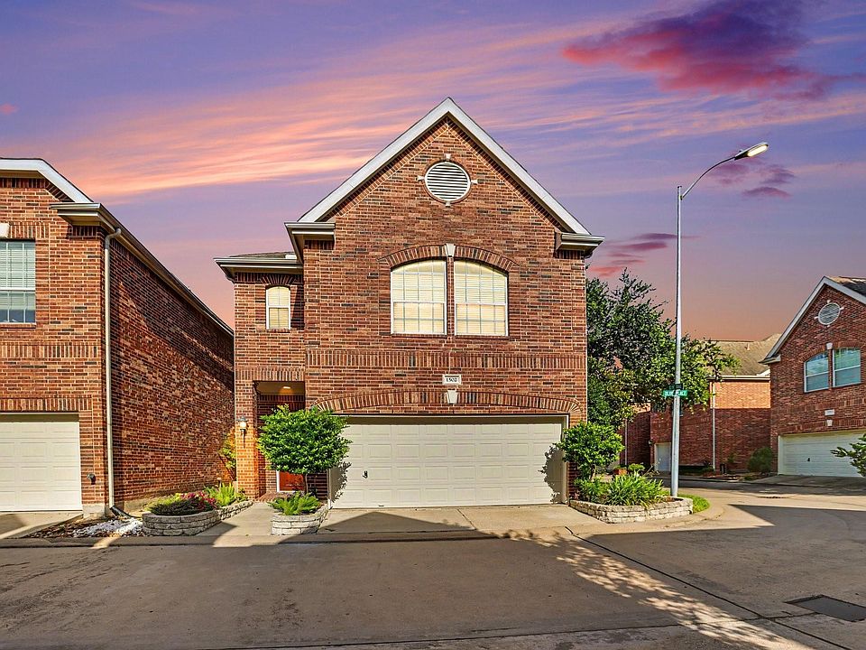 1st image of 1502 Olive Pl