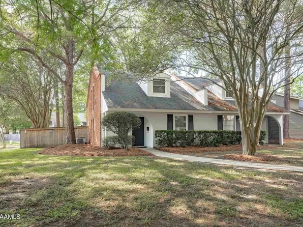 1362 Sharlo Ave, Baton Rouge, LA 70820