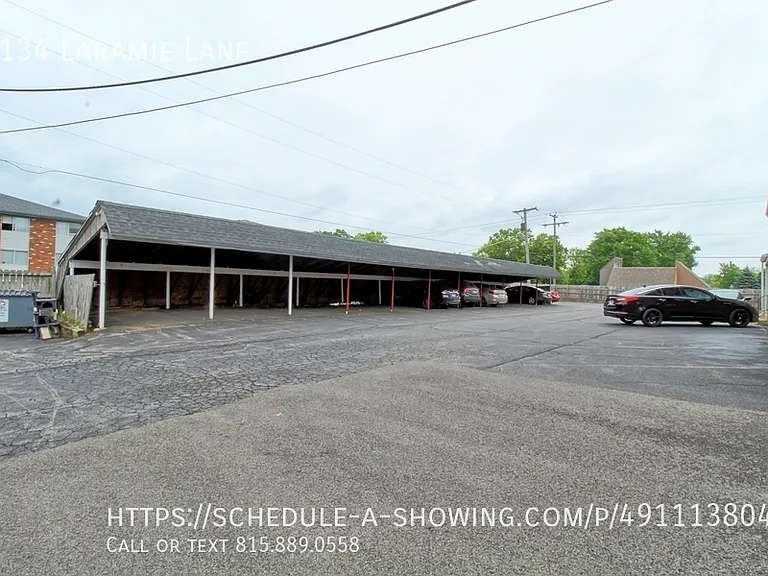 4134 Laramie Ln — Photo 32