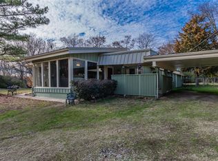 71445 S 325th Way, Wagoner, OK 74467