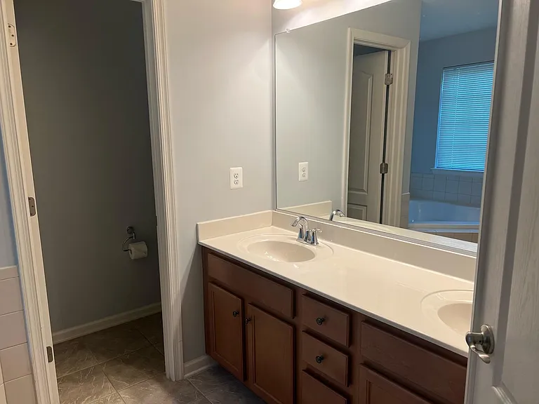 23193 Tradewind Dr — Photo 12