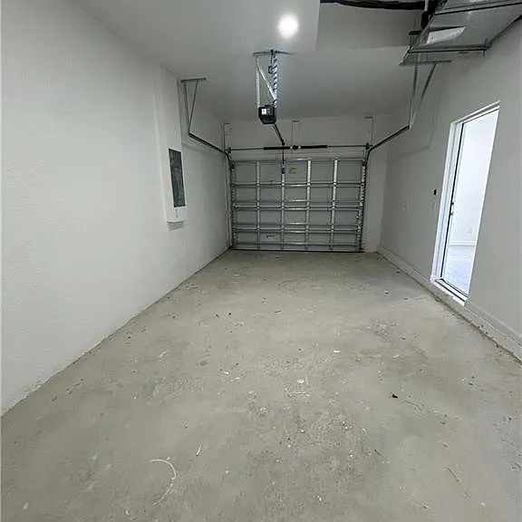 3102 Gavin Ave — Photo 20