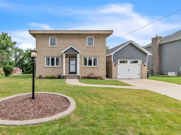 5550 Glass Rd, Pittsburgh, PA 15205