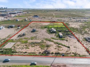 3100 S Westcliff Rd, Odessa, TX 79763