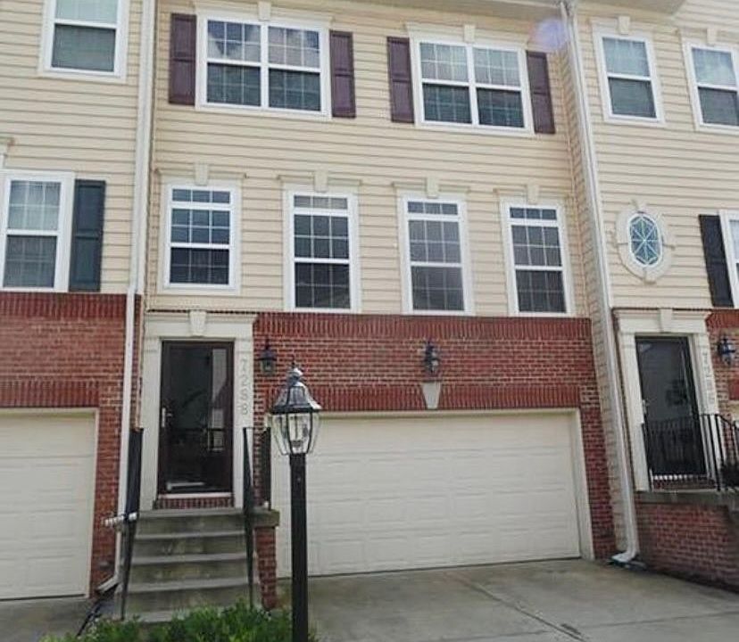 1st image of 7288 Mockingbird Cir