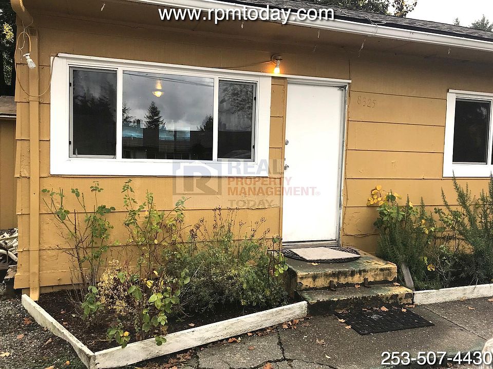 1st image of 8325 Lawndale Ave SW