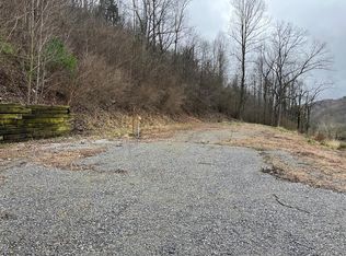 7244 Appaloosa Rd, Mendota, VA 24270