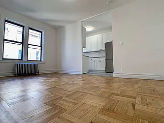 Rented by Building Equity Real Estate LLC