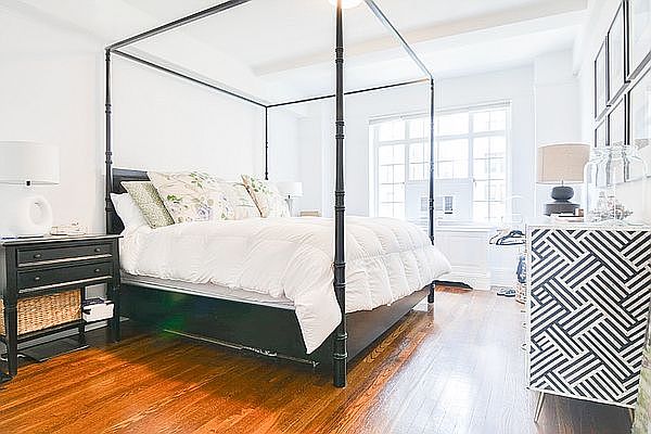 1st image of 30 W 86th St APT 8B