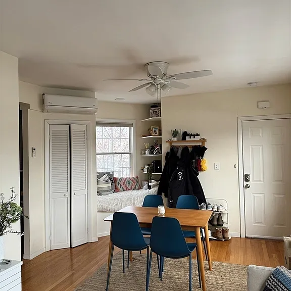 340 Putnam Ave #2 — Photo 7
