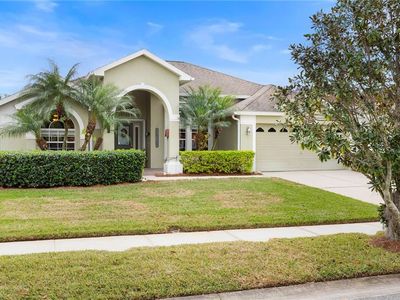 4408 Cocopah Loop, Saint Cloud, FL, 34772