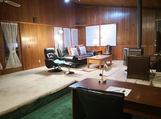 7488 Limestone Dr, Reno, NV 89511