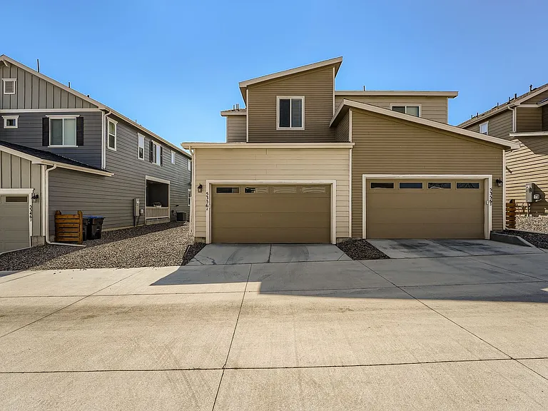 5356 A Robb St #A — Photo 25