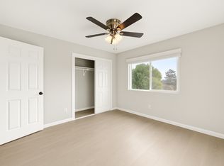 417 Harrison Avenue, Redwood City, CA 94062