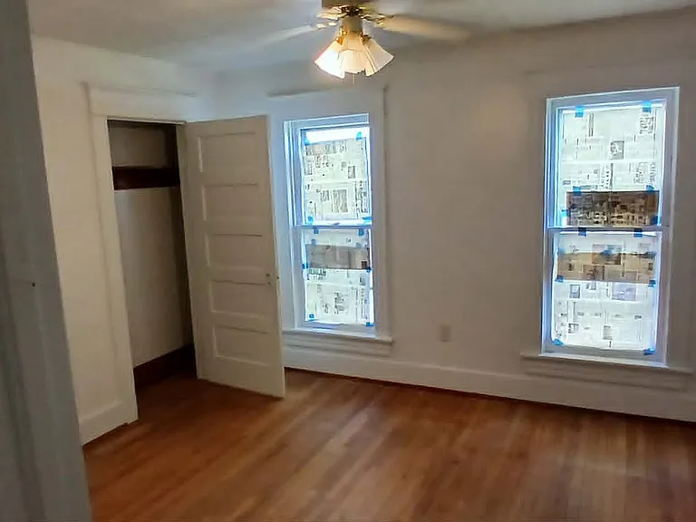 648 Linden Ave — Photo 23
