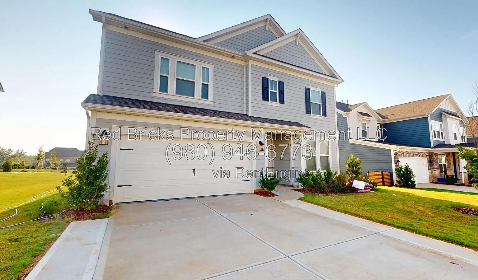 5 bed, 4.0 bath, 3023 sqft, $3,295 — Photo 1