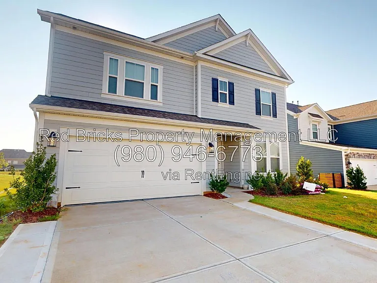 13248 Chopin Ridge Rd — Photo 1
