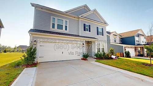 13248 Chopin Ridge Rd Photo 1