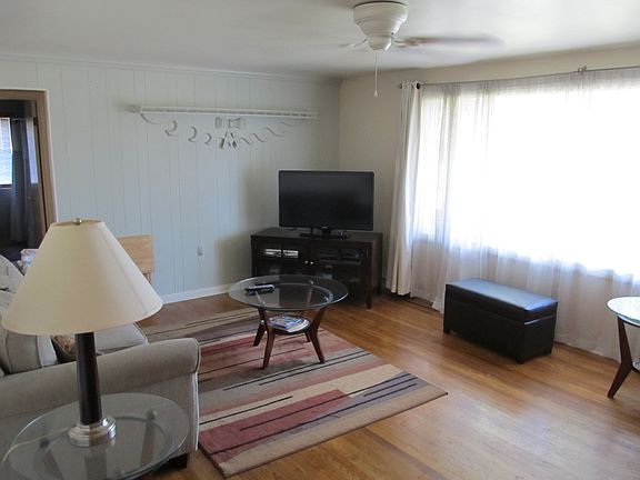 3rd image of 4020 Zoar Ave