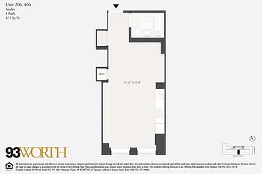 Sold by Sieber International