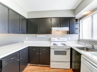 680 - WOODVIEW PLAZA, Reynoldsburg, OH 43068