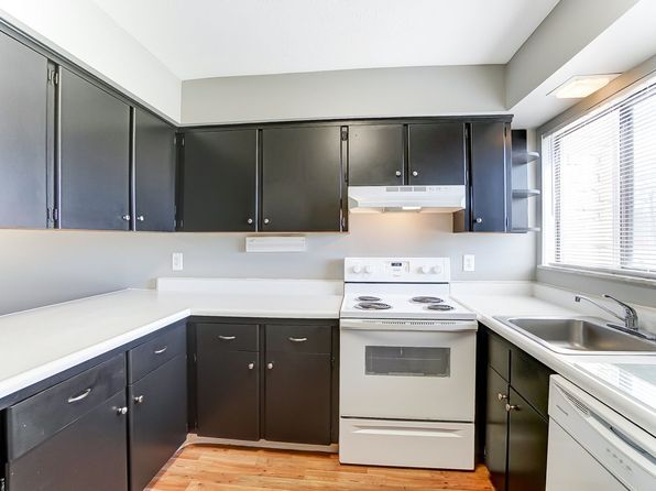 6870 E Livingston Ave #W1776B
