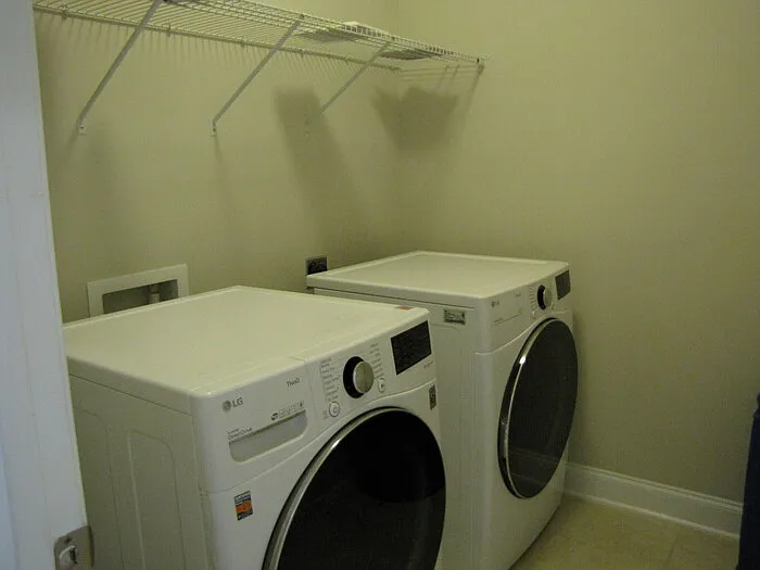 349 Papyrus Pl — Photo 25