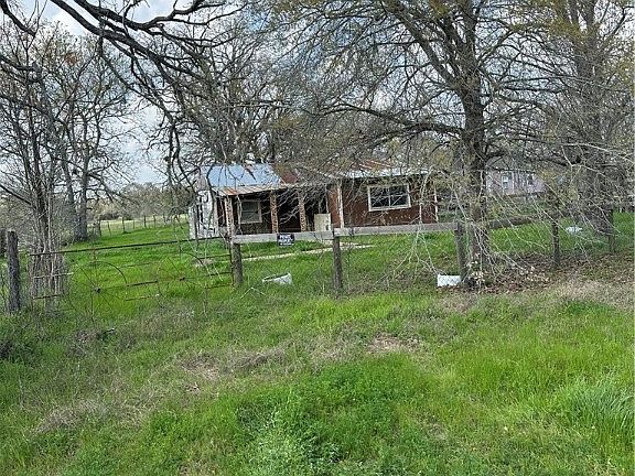 4th image of 9872 County Road 132