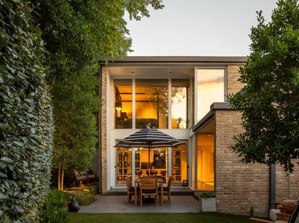 3727 Fairfax Ave, Dallas, TX 75209