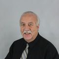 Alan Holle