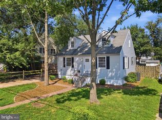 176 Carroll Rd, Pasadena, MD 21122