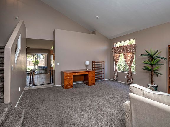 4th image of 7244 W Deserama Dr