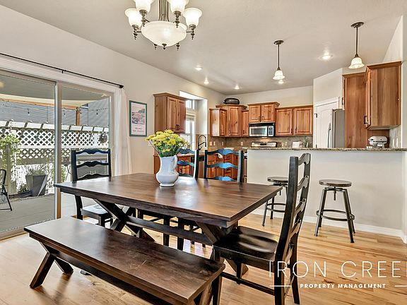 5th image of 6504 W Dufferin Ct