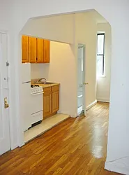 Rented by Yorgan Group, LLC