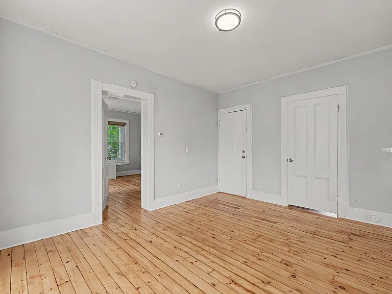 47 Church St #1 — Photo 16