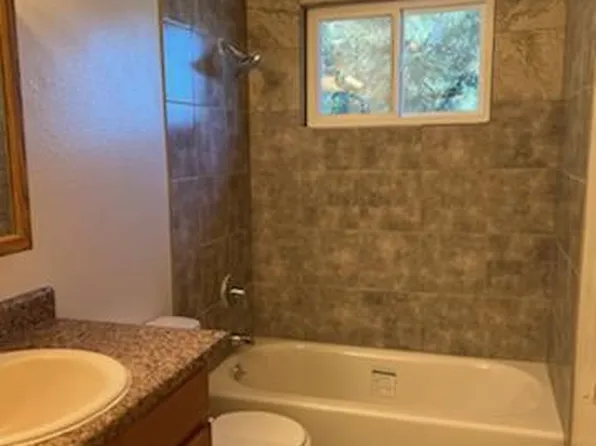 1633 Gaylord Ave, Pueblo, CO
